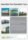 Clark C 20-35 - CLARK Material Handling