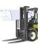 Clark C 20-35 - CLARK Material Handling