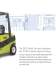 Clark C 20-35 - CLARK Material Handling