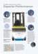Clark C 20-35 - CLARK Material Handling