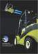 Clark C 20-35 - CLARK Material Handling