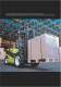 Clark C 20-35 - CLARK Material Handling