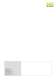 Specification sheet Clark GTX 16-20s - CLARK Material Handling