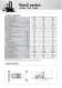 Specification sheet Clark C 60-80 - CLARK Material Handling