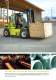 CLARK C60-80 - CLARK Material Handling