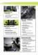 CLARK C60-80 - CLARK Material Handling