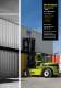 CLARK C60-80 - CLARK Material Handling
