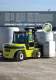 CLARK C60-80 - CLARK Material Handling