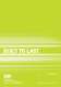 CLARK C60-80 - CLARK Material Handling