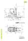 Specification sheet CLARK-CMP15-20s - CLARK Material Handling