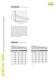 Specification sheet CLARK-CMP15-20s - CLARK Material Handling