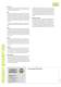 Specification sheet CLARK-CMP15-20s - CLARK Material Handling