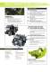CLARK CQ 20-30 - CLARK Material Handling