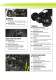 CLARK CQ 20-30 - CLARK Material Handling