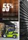 CLARK CQ 20-30 - CLARK Material Handling