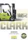 New GEX 20-30 - CLARK Material Handling