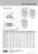 New GEX 20-30 - CLARK Material Handling