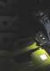 New GEX 20-30 - CLARK Material Handling