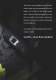 New GEX 20-30 - CLARK Material Handling