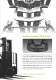 New GEX 20-30 - CLARK Material Handling