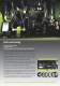 New GEX 20-30 - CLARK Material Handling