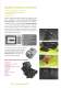 New GEX 20-30 - CLARK Material Handling