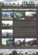 New GEX 20-30 - CLARK Material Handling