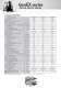 New GEX 20-30 - CLARK Material Handling