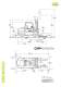 Data&nbsp;sheet&nbsp;CLARK-CMP40-50s p 2