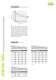 Data&nbsp;sheet&nbsp;CLARK-CMP40-50s p 3