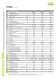 Data&nbsp;sheet&nbsp;CLARK-CMP40-50s p 4