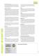 Data sheet CLARK-CMP40-50s - CLARK Material Handling