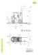 Data sheet CLARK-GEN2 C15-20s - CLARK Material Handling