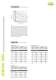 Data sheet CLARK-GEN2 C15-20s - CLARK Material Handling