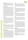 Data sheet CLARK-GEN2 C15-20s - CLARK Material Handling