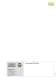 Data sheet CLARK-GEN2 C15-20s - CLARK Material Handling