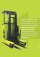 Brochure CRX - CLARK Material Handling