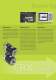 Brochure CRX - CLARK Material Handling
