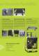 Brochure CRX - CLARK Material Handling