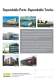 Brochure CRX - CLARK Material Handling