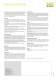 Data sheet CLARK-C40-55s