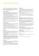 Specification sheet Clark GEX 16-20s