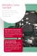 Electric Forklift Trucks