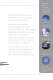 Electric Forklift Trucks