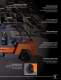 33,000-51,000 lbs. Large Capacity Pneumatic Tire 