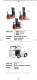 7-Series Electric 4-Wheel Large Capacity Cushion 