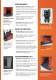 7-Series Electric 4-Wheel Large Capacity Cushion 