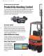 7-Series Electric AC Pneumatic 