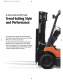 7-Series Electric AC Pneumatic 