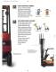 7-Series Electric AC Pneumatic 